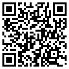 QR Code for The Barn in Zanesville, OH 43701