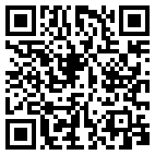 QR Code for Bars & Metals in Twinsburg, OH 44087