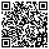 QR Code for Benchmark Roofing in Athens, OH 45701