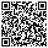 QR Code for Bigelow Security in Toledo, OH 43613