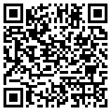 QR Code for Bill's Auto in Chesterland, OH 44026