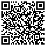 QR Code for Richard A George Phd in Canton, OH 44709