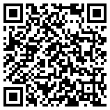 QR Code for Blackburn Automotive in Somerset, OH 43783