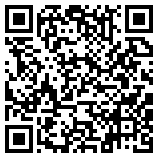 QR Code for Blackhawk Golf Club in Galena, OH 43021