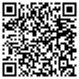 QR Code for Bloomingdeals in Chardon, OH 44024