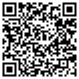 QR Code for Blue Pacific Grill in Perrysburg, OH 43551