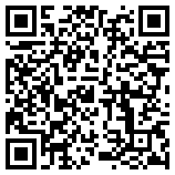 QR Code for Bob Sumerel Tire Company in Youngstown, OH 44509