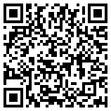 QR Code for Bona Decorative Hardware in Cincinnati, OH 45209