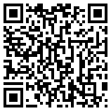 QR Code for Both John C DO in Maumee, OH 43537