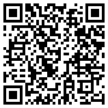 QR Code for Stephens Lounge in Marysville, OH 43040