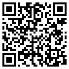 QR Code for J Brian DC in Covington, OH 45318