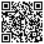 QR Code for Britalia Motors in Middletown, OH 45044