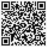 QR Code for Brothers Michael in Dover, OH 44622