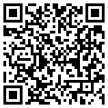 QR Code for Buckey Disposal in Belle Valley, OH 43717