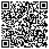 QR Code for Buckeye Rebuilt Automatic Transmissions in Hillsboro, OH 45133