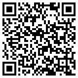 QR Code for Budget Host Inn in Sandusky, OH 44870