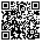 QR Code for Budulator Corp in Dayton, OH 45424
