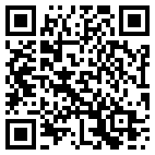 QR Code for C & H Pallet in Cincinnati, OH 45215
