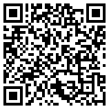 QR Code for C & W Paving CO. in Spencer, OH 44275