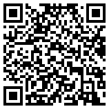 QR Code for C Ac Computer Training Center in Ravenna, OH 44266