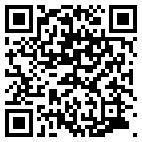 QR Code for Canton Elevator in North Canton, OH 44720
