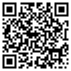 QR Code for The Car Medic in Troy, OH 45373