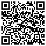 QR Code for Carroll's Truck Parts in Galion, OH 44833