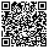 QR Code for Carroll's Truck Parts in Galion, OH 44833