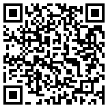 QR Code for Carter Lumber in Middlefield, OH 44062
