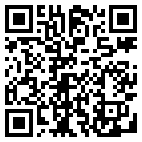 QR Code for Glory Hallelujah Cc in Akron, OH 44320