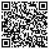 QR Code for Center for Dialysis Care - Euclid in Euclid, OH 44117