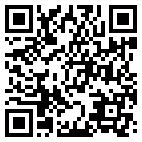 QR Code for Chase in PERRY, OH 44081