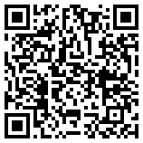 QR Code for Cherry Fork Florist And Gifts in Cherry Fork, OH 45618