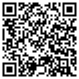 QR Code for Chick Fil A in Youngstown, OH 44512