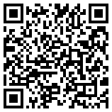 QR Code for Chops Grille & Tap House in Geneva, OH 44041