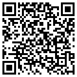 QR Code for Cincy 360 Fitness in Cincinnati, OH 45226