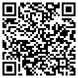 QR Code for Civcon Engineering Consultants - NB CA in Cleveland, OH 44107