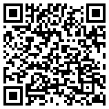 QR Code for Colburn Patterson in Holland, OH 43528
