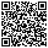 QR Code for Columbuscab in Dublin, OH 43017