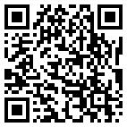 QR Code for Compusource Computer Solutions in Cincinnati, OH 45212
