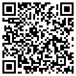 QR Code for Contemporary Visions in North Canton, OH 44720