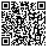 QR Code for Cook's Art Supply & Framing in North Canton, OH 44720