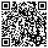QR Code for Corner Restaurant & Lounge in Minerva, OH 44657