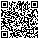 QR Code for County of Seneca in Tiffin, OH 44883