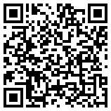 QR Code for Crabtree's Market in Lucasville, OH 45648