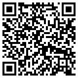 QR Code for Crosstar Locksmith & Key in Springfield, OH 45506