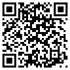 QR Code for Ctgy in Columbus, OH 43230