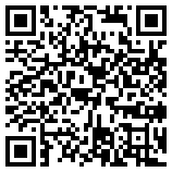 QR Code for Cunningham Heating & Cooling in Cincinnati, OH 45205