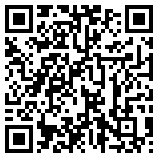 QR Code for D & J Plumbing in Millersburg, OH 44654