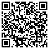 QR Code for White Contracting in Wapakoneta, OH 45895